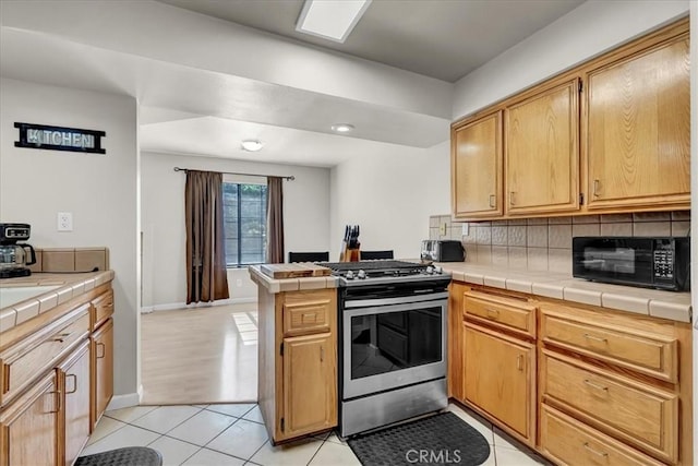 915 Moran Ct, Paso Robles, CA 93446 - photo 12