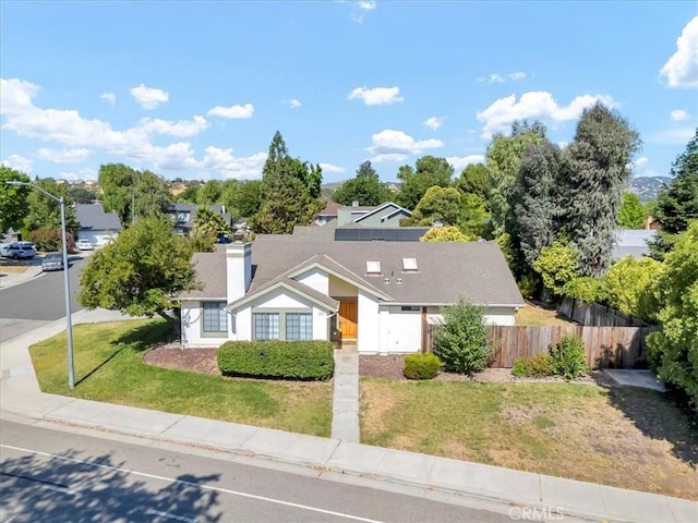 915 Moran Ct, Paso Robles, CA 93446 - photo 41
