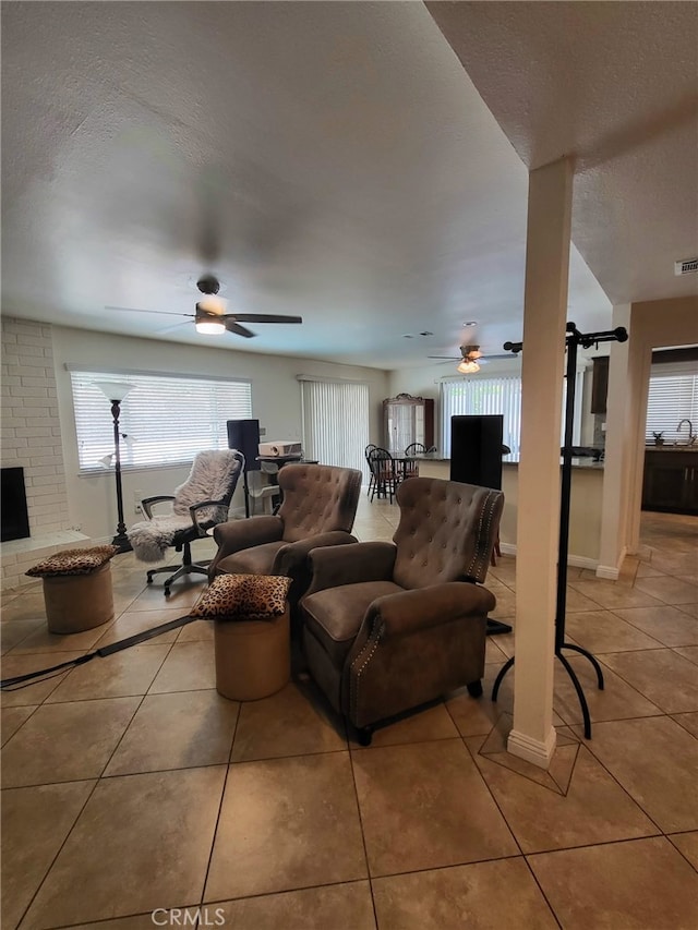 3758 Piedmont Dr, Highland, CA 92346 - photo 4