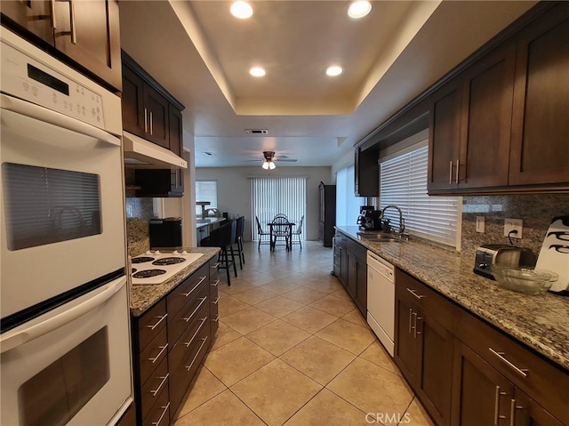 3758 Piedmont Dr, Highland, CA 92346 - photo 1