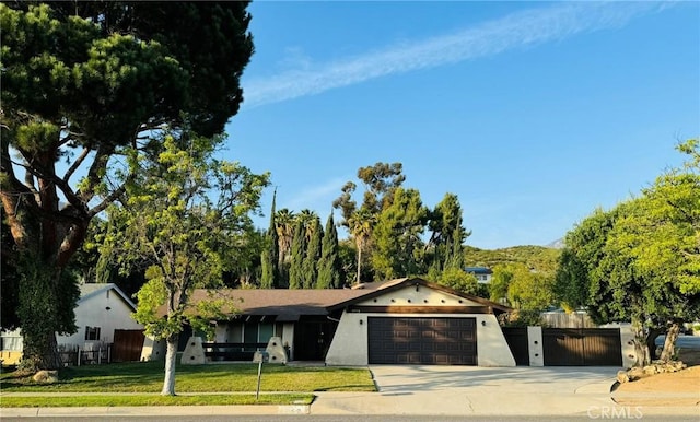 3758 Piedmont Dr, Highland, CA 92346 - photo 22
