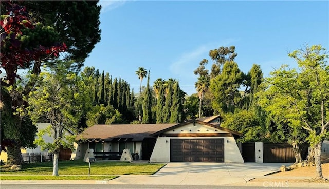 3758 Piedmont Dr, Highland, CA 92346 - photo 26