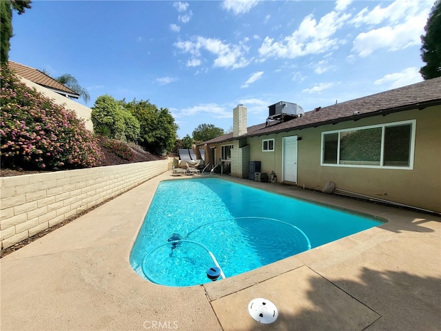 3758 Piedmont Dr, Highland, CA 92346 - photo 18