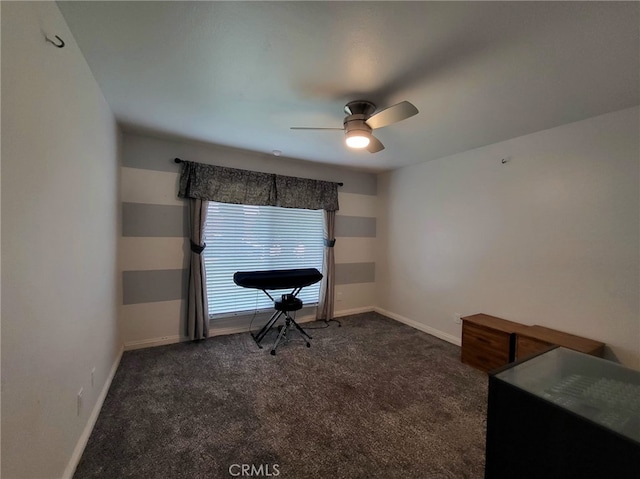 3758 Piedmont Dr, Highland, CA 92346 - photo 13