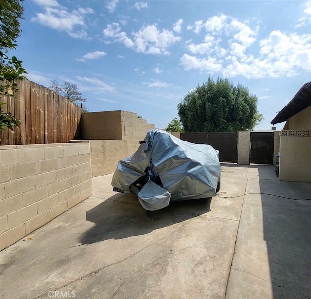 3758 Piedmont Dr, Highland, CA 92346 - photo 15
