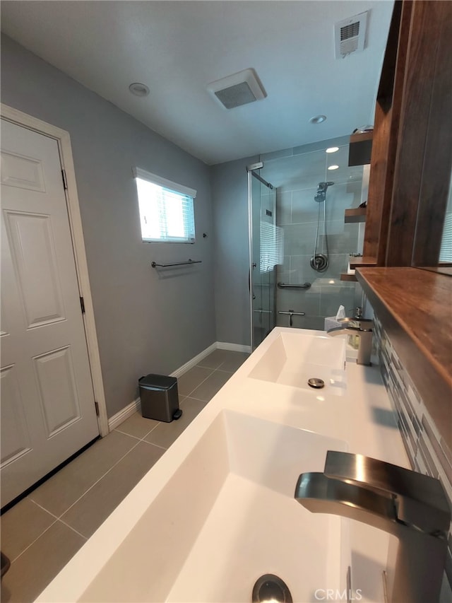 3758 Piedmont Dr, Highland, CA 92346 - photo 11