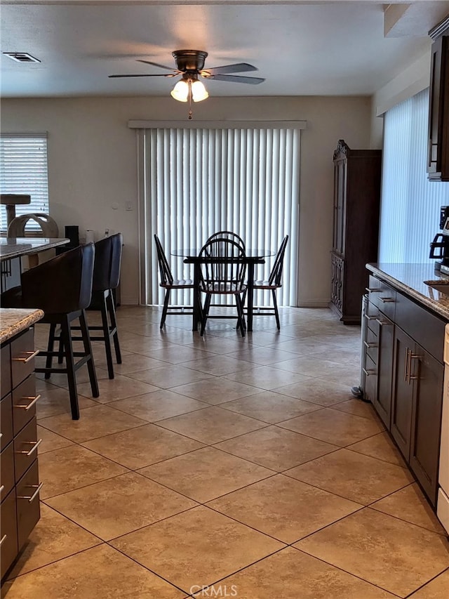 3758 Piedmont Dr, Highland, CA 92346 - photo 3