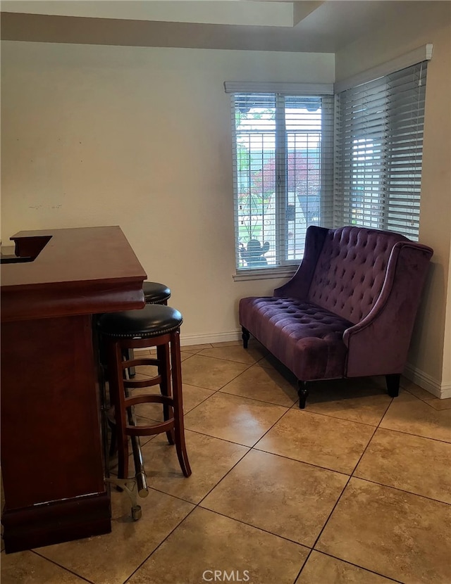 3758 Piedmont Dr, Highland, CA 92346 - photo 7