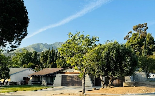 3758 Piedmont Dr, Highland, CA 92346 - photo 23