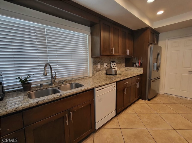 3758 Piedmont Dr, Highland, CA 92346 - photo 2