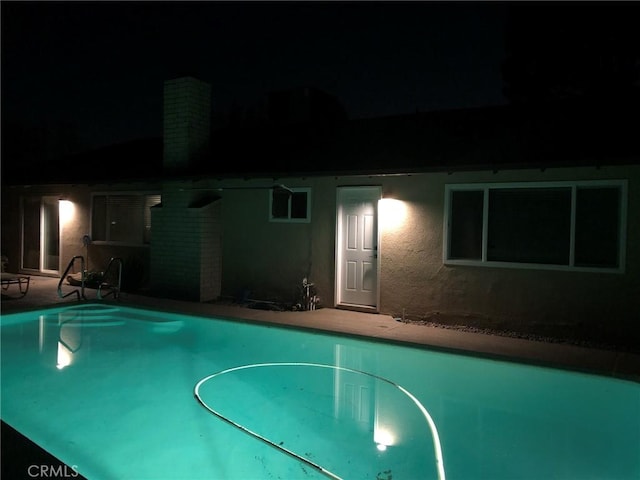 3758 Piedmont Dr, Highland, CA 92346 - photo 17