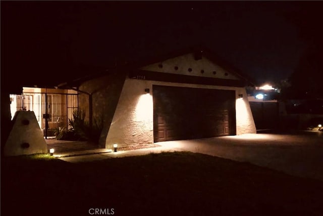 3758 Piedmont Dr, Highland, CA 92346 - photo 21