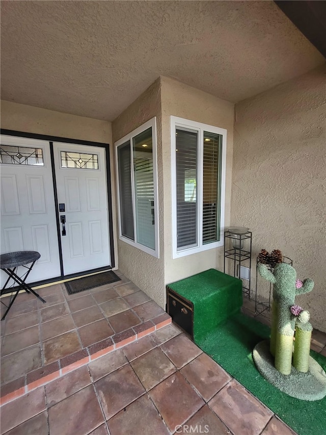 3758 Piedmont Dr, Highland, CA 92346 - photo 20