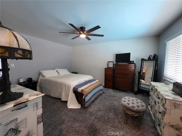 3758 Piedmont Dr, Highland, CA 92346 - photo 10