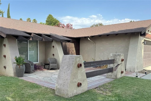 3758 Piedmont Dr, Highland, CA 92346 - photo 25