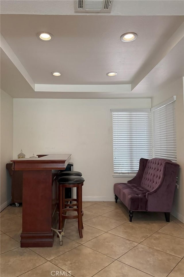 3758 Piedmont Dr, Highland, CA 92346 - photo 8