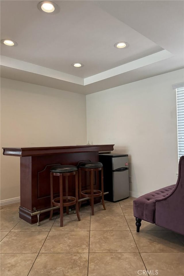 3758 Piedmont Dr, Highland, CA 92346 - photo 9