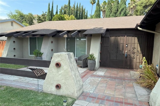 3758 Piedmont Dr, Highland, CA 92346 - photo 24