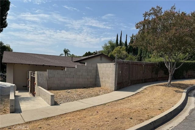 3758 Piedmont Dr, Highland, CA 92346 - photo 27