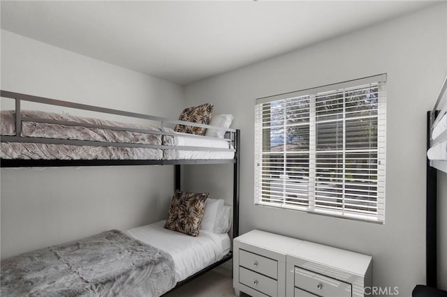 84260 Tramonto Way, Indio, CA 92203 - bedroom featuring wood finished floors