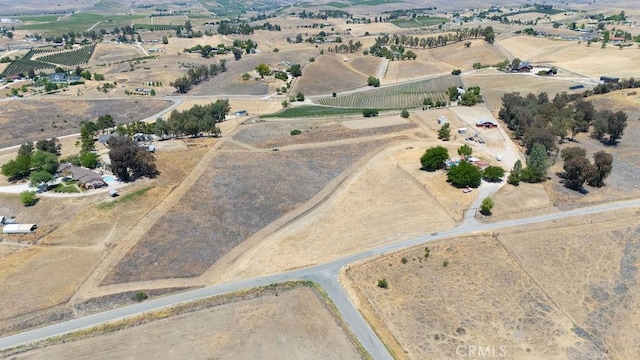 0 Creston Rd, Paso Robles, CA 93446