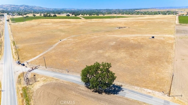 0 Creston Rd, Paso Robles, CA 93446