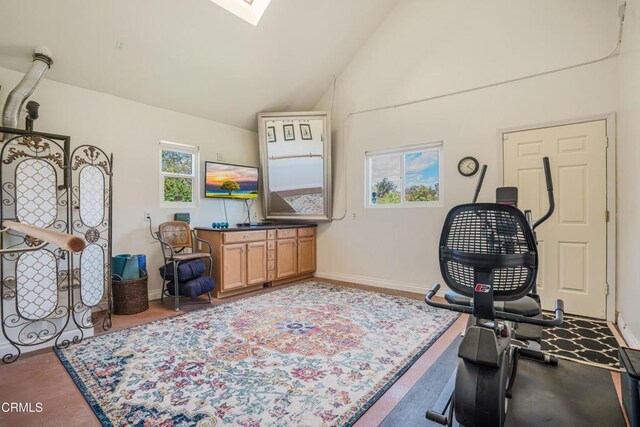 6065 Cielo Vista Ct, Camarillo, CA 93012 - photo 40