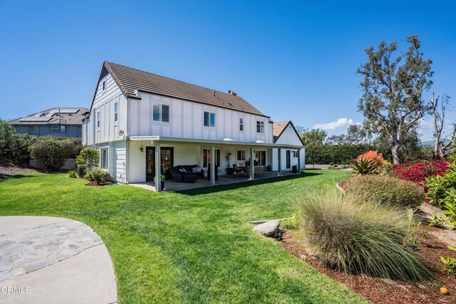6065 Cielo Vista Ct, Camarillo, CA 93012 - photo 53