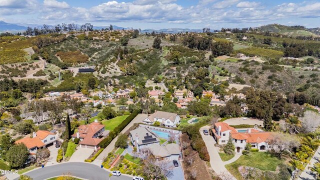 6065 Cielo Vista Ct, Camarillo, CA 93012 - photo 59