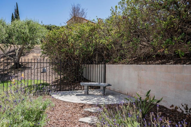 6065 Cielo Vista Ct, Camarillo, CA 93012 - photo 58