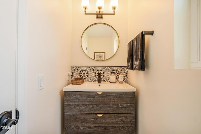 6065 Cielo Vista Ct, Camarillo, CA 93012 - photo 39