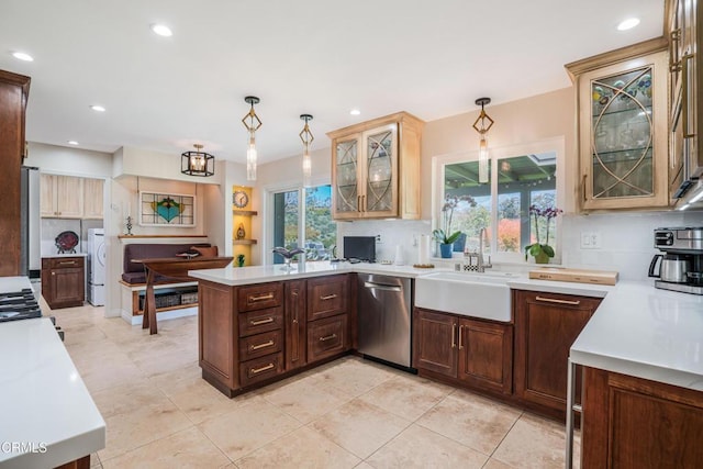 6065 Cielo Vista Ct, Camarillo, CA 93012 - photo 14