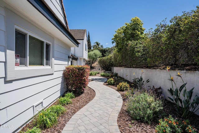 6065 Cielo Vista Ct, Camarillo, CA 93012 - photo 57