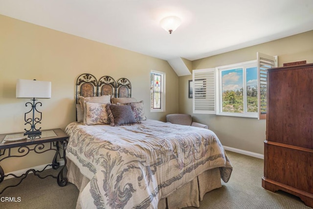 6065 Cielo Vista Ct, Camarillo, CA 93012 - photo 33