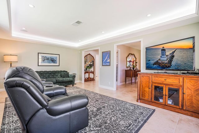 6065 Cielo Vista Ct, Camarillo, CA 93012 - photo 22
