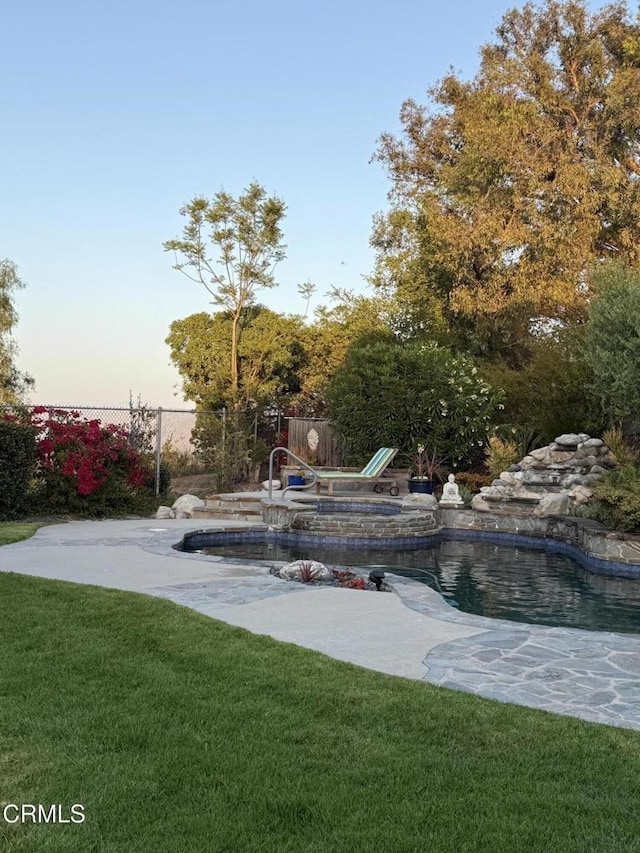 6065 Cielo Vista Ct, Camarillo, CA 93012 - photo 66