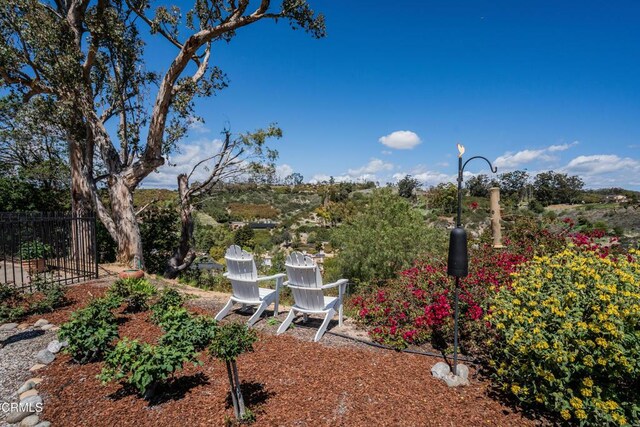 6065 Cielo Vista Ct, Camarillo, CA 93012 - photo 45