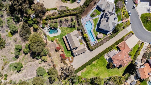 6065 Cielo Vista Ct, Camarillo, CA 93012 - photo 63