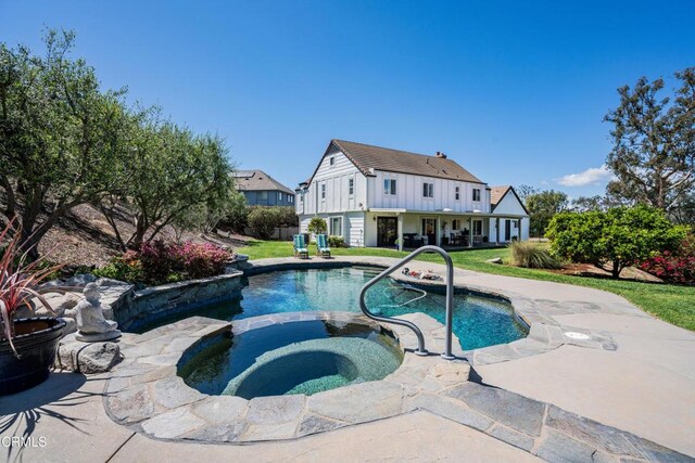 6065 Cielo Vista Ct, Camarillo, CA 93012 - photo 3