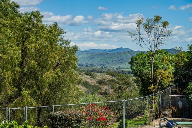 6065 Cielo Vista Ct, Camarillo, CA 93012 - photo 37