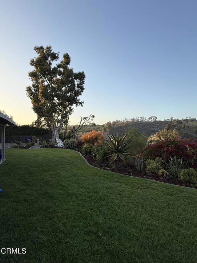 6065 Cielo Vista Ct, Camarillo, CA 93012 - photo 67