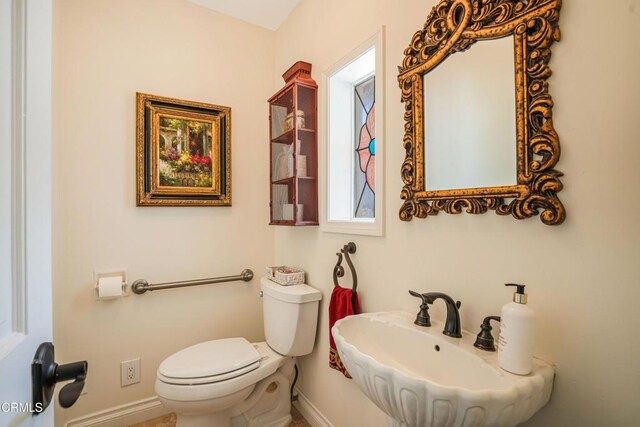 6065 Cielo Vista Ct, Camarillo, CA 93012 - photo 24