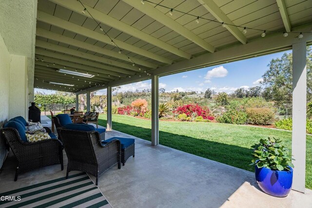 6065 Cielo Vista Ct, Camarillo, CA 93012 - photo 49