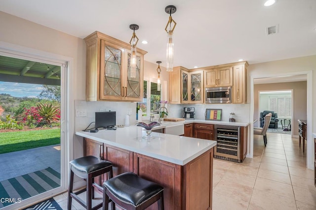 6065 Cielo Vista Ct, Camarillo, CA 93012 - photo 17