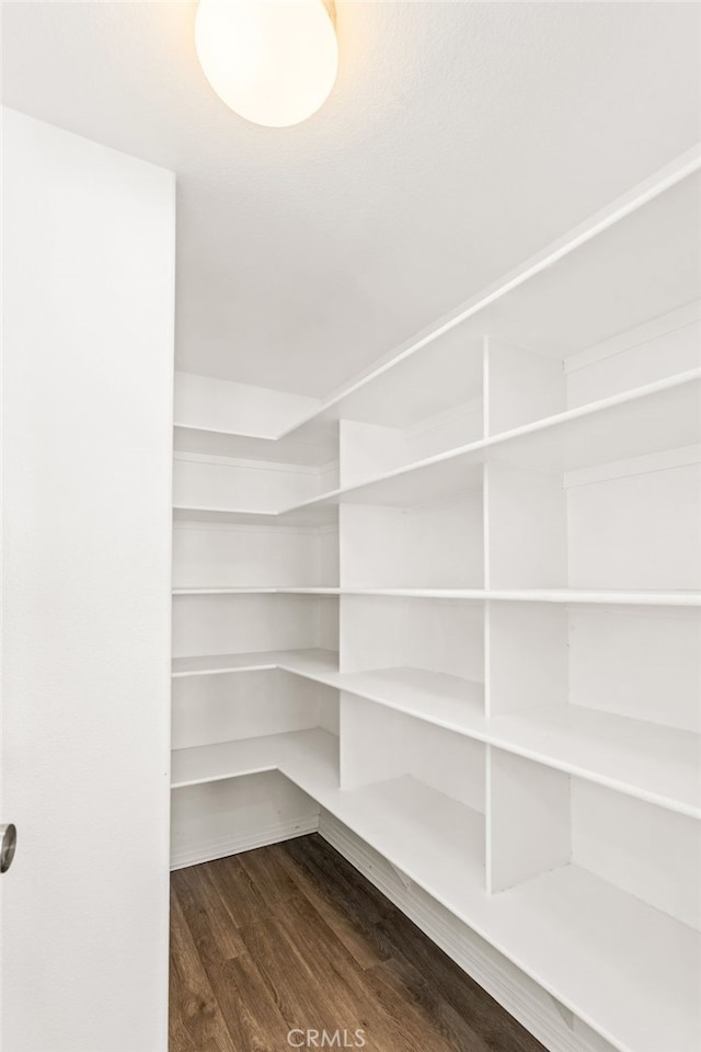 84020 Colibri Ct, Indio, CA 92203 - view of storage area