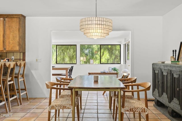518 S Ventura St, Ojai, CA 93023