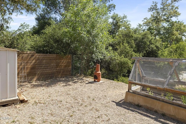 518 S Ventura St, Ojai, CA 93023