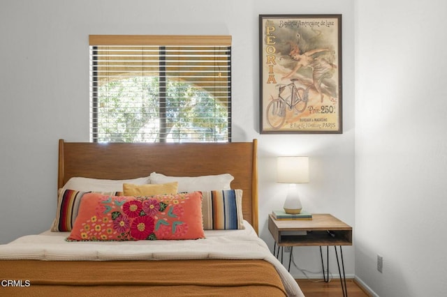 518 S Ventura St, Ojai, CA 93023