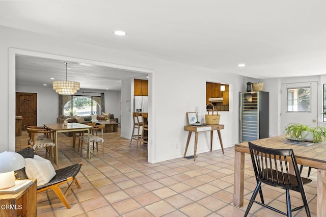 518 S Ventura St, Ojai, CA 93023