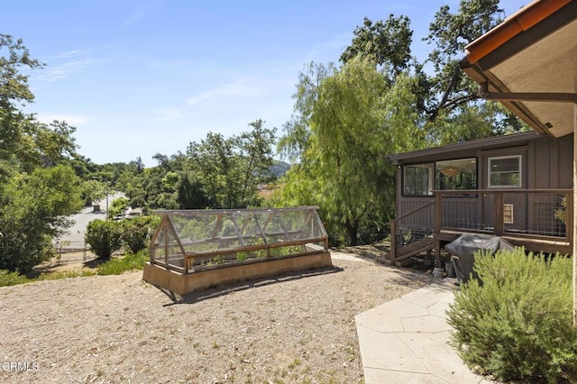 518 S Ventura St, Ojai, CA 93023